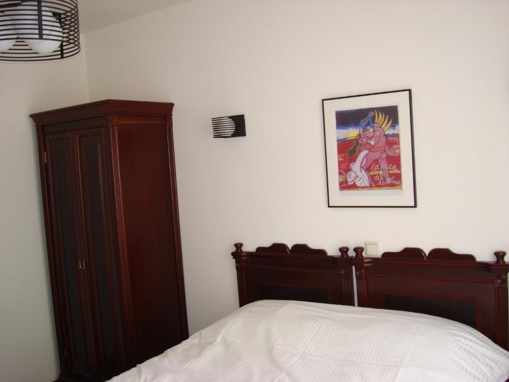 Hotel Keistad Амерсфорт Стая снимка
